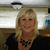 Jan Needham's profile image
