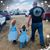 Jasmine Sigler's profile image