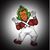 Mark Corona's profile image