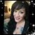 Elizabeth Alvarez Sosa's profile image