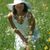 Debbie S Gullett's profile image