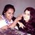 Ankita Mategaonker's profile image
