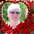 Cathy Rice's profile image