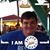 Pat Rosenthal's profile image