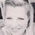 Lorri Stivers's profile image