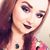 Samantha Denise Patrick's profile image