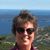Leigh Caraway's profile image