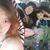 Marilyn Elizabeth Barden's profile image
