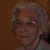 Colleen Young Turley's profile image