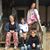 Ruthy Marie Robinson Penick's profile image
