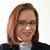 Elizabeth Winters's profile image