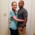 Marcus Wilkerson's profile image