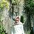 Hani Fajrianti's profile image