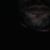 Mico Nmobile's profile image