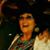 Dena Wood's profile image