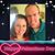 Alicia O'Dell's profile image