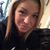 Anna Vick's profile image