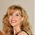 Debra Mccarthy's profile image