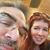 Jennifer Hilbert Grant's profile image