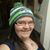 Amanda Shinnick's profile image