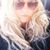 Donnamarie Leba's profile image