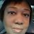 Alexis Omega's profile image