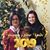 Maria DeVito Matsago's profile image