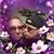 Arieta Mitchell's profile image