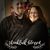 Carrie Knowlton's profile image
