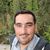 Kevin Pettinger's profile image