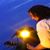 Lorraine Lisa McCarthy's profile image