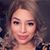 Vanessa Rojas's profile image
