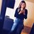 Thalia Ramirez-Gomez's profile image