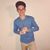 Brandt Guidry's profile image