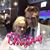 Robert-Brenda Leclercq's profile image