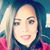 Yolanda Guajardo Saenz's profile image
