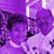 Barb Williamson's profile image