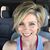 Betsy Rawlings's profile image