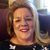 Linda Mona's profile image