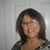 Linda Laird's profile image