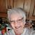 Jeanie Waugh's profile image