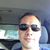 Steve Godsell's profile image
