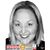 Sarah Wolter Jones's profile image