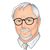 Mark W. King's profile image