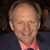 Shayne Clardy's profile image