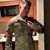 Dakota Gunner West's profile image