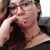 Fey Rosenblatt's profile image