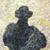 Richard Skoglund's profile image