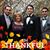 Susan Bucciarelli's profile image