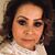 Shalisa Segura-Garcia's profile image